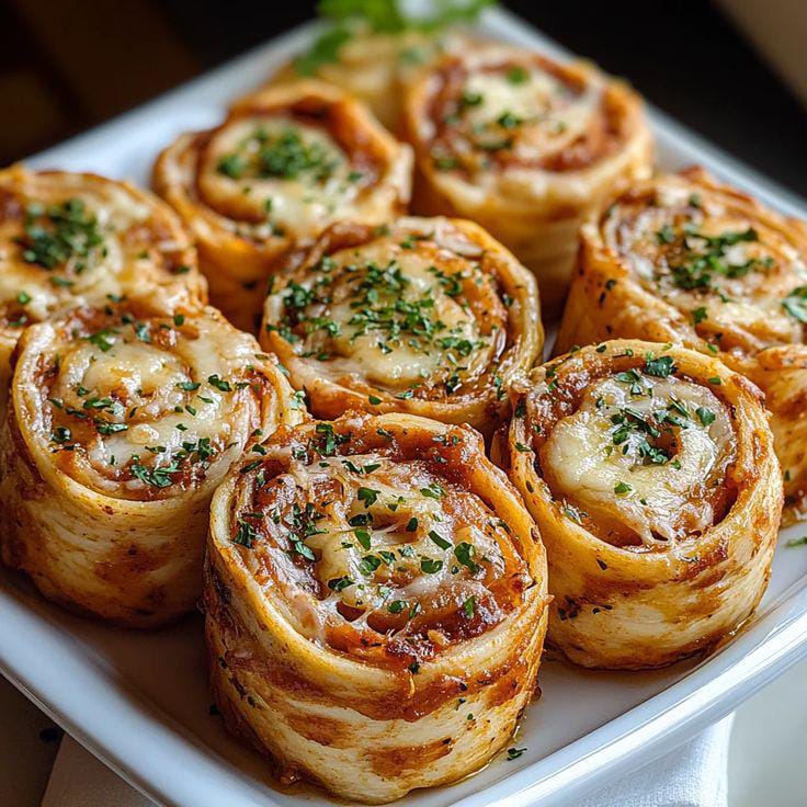 Imagem não disponível